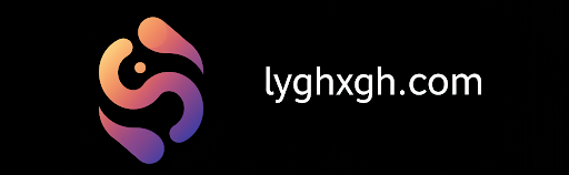 lyghxgh